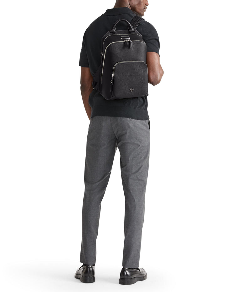 Tumi Turin Alzare Backpack