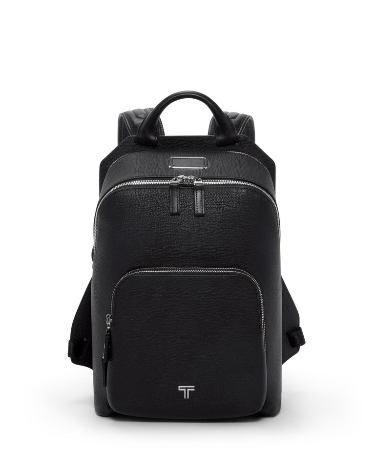 Tumi Turin Alzare Backpack