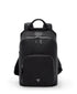 Tumi Turin Alzare Backpack