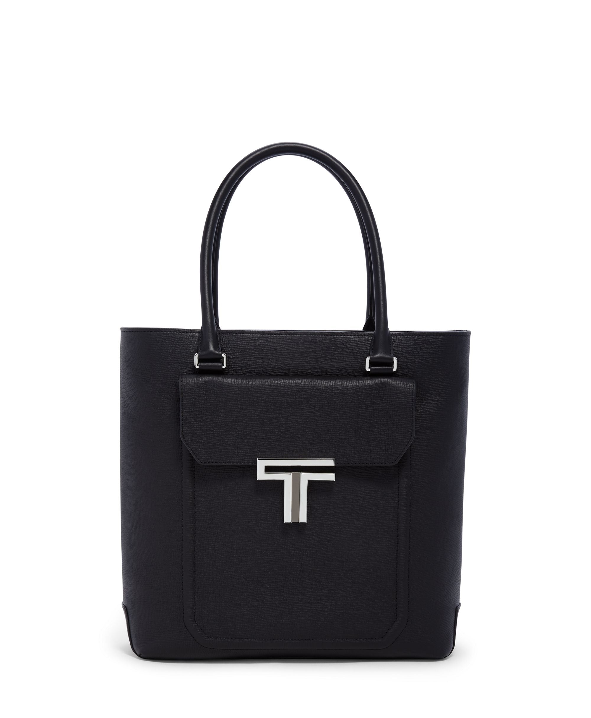 Tumi Turin Allora Tote