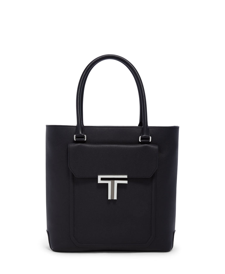 Tumi Turin Allora Tote