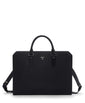 Tumi Turin Savona Attaché mince