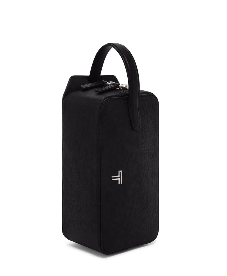 Tumi Turin Stephano Clutch