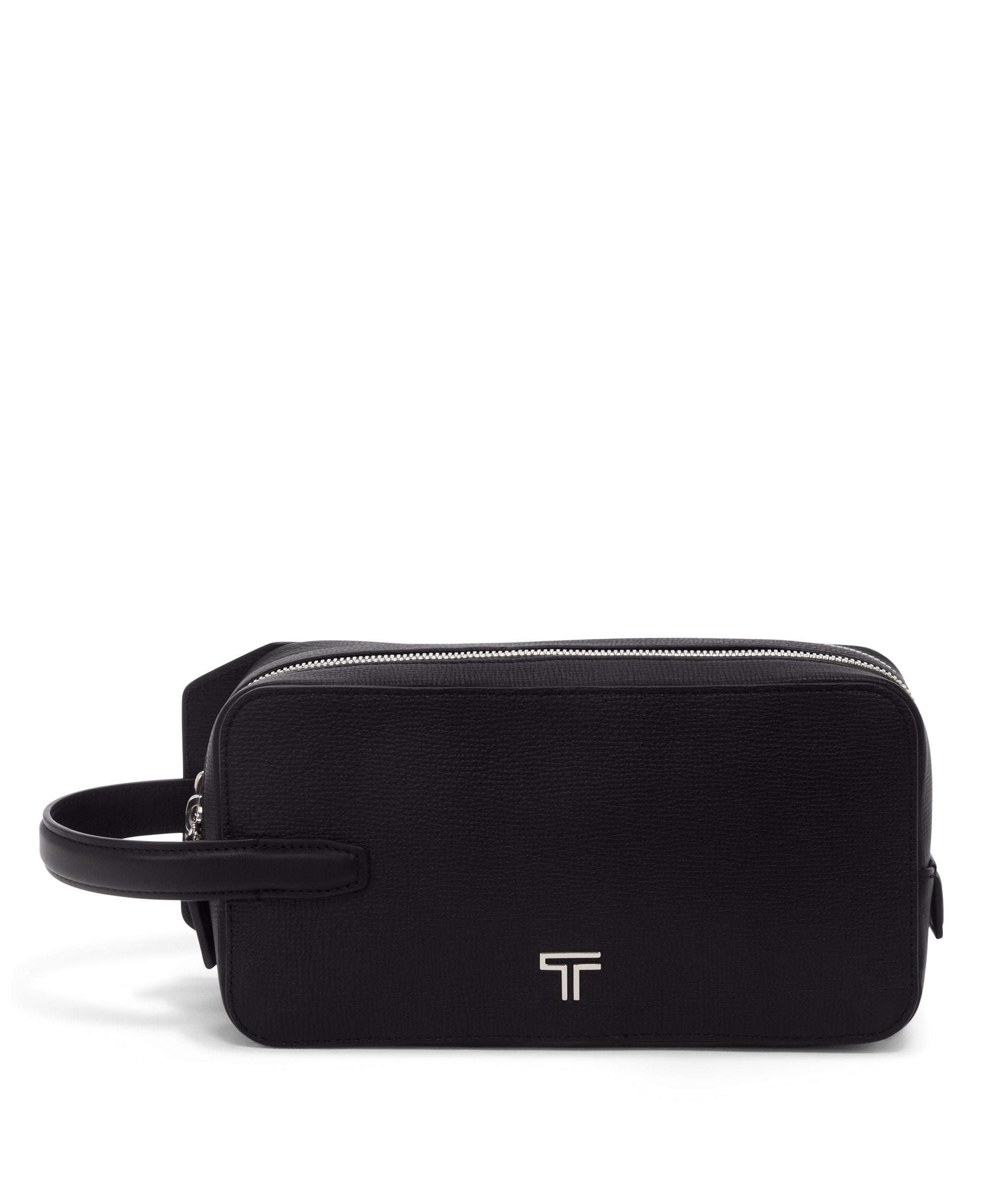 Tumi Turin Stephano Clutch