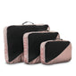 Samsonite 3-Piece Compression Packing Cube Set