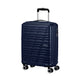 American Tourister Surftime Spinner Carry-On Luggage