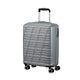 American Tourister Surftime Spinner Carry-On Luggage