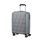 American Tourister Surftime Spinner Carry-On Luggage