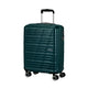 American Tourister Surftime Spinner Carry-On Luggage