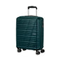 American Tourister Surftime Spinner Carry-On Luggage