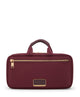 Tumi Voyageur Small Madeline Cosmetic