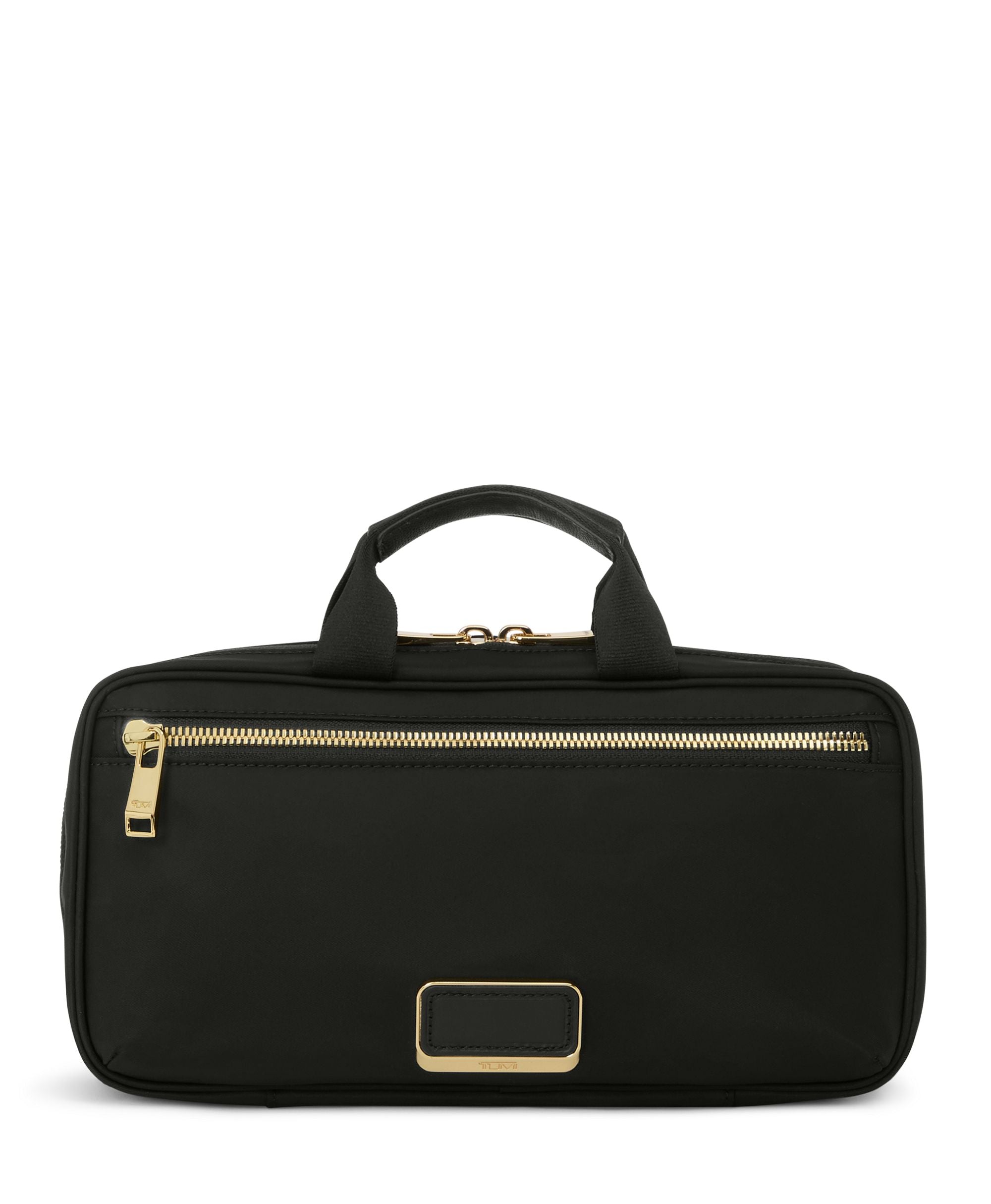 Tumi Voyageur Small Madeline Cosmetic