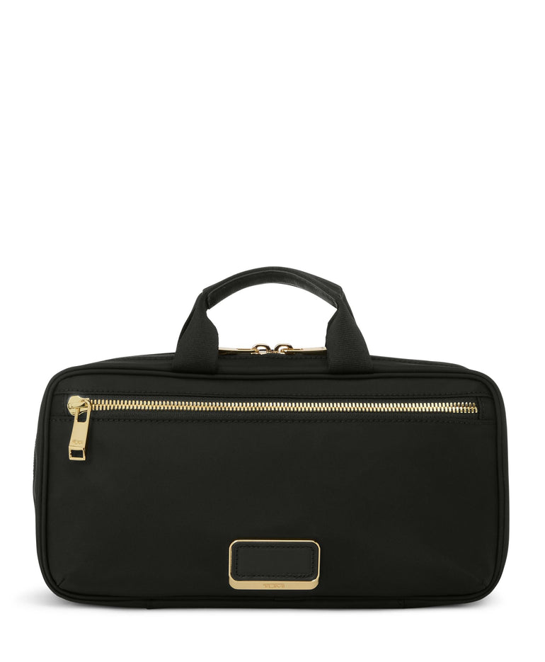 Tumi Voyageur Small Madeline Cosmetic
