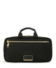 Tumi Voyageur Small Madeline Cosmetic
