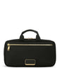 Tumi Voyageur Madeline Petite trousse de maquillage