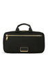 Tumi Voyageur Small Madeline Cosmetic