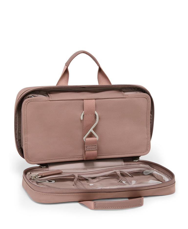 Tumi Voyageur Small Madeline Cosmetic