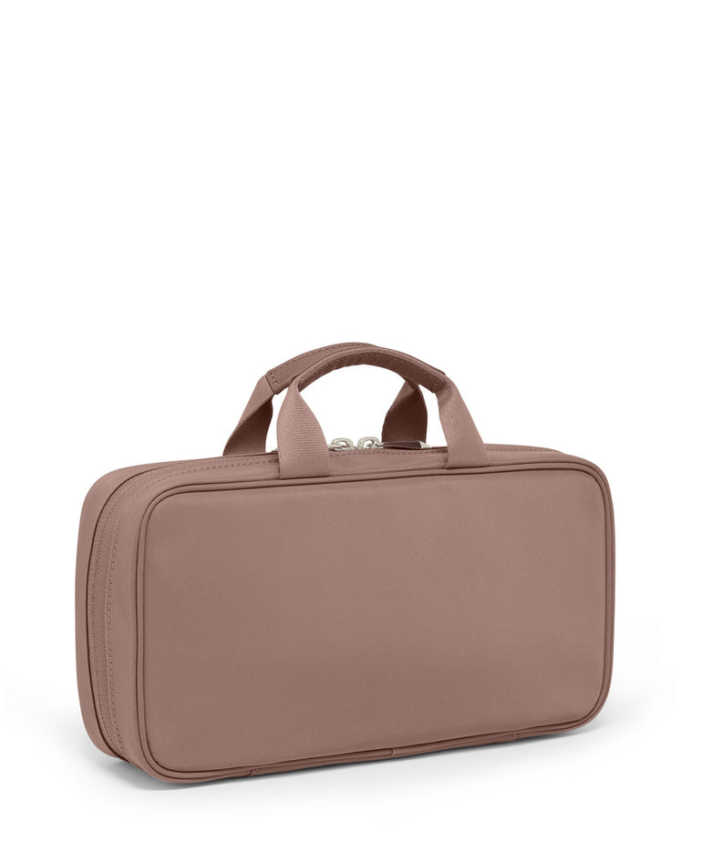 Tumi Voyageur Small Madeline Cosmetic