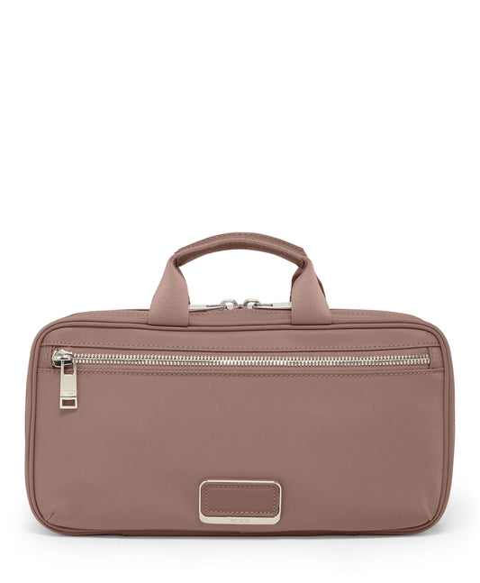 Tumi Voyageur Small Madeline Cosmetic