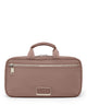 Tumi Voyageur Small Madeline Cosmetic