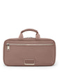 Tumi Voyageur Madeline Petite trousse de maquillage