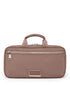 Tumi Voyageur Small Madeline Cosmetic