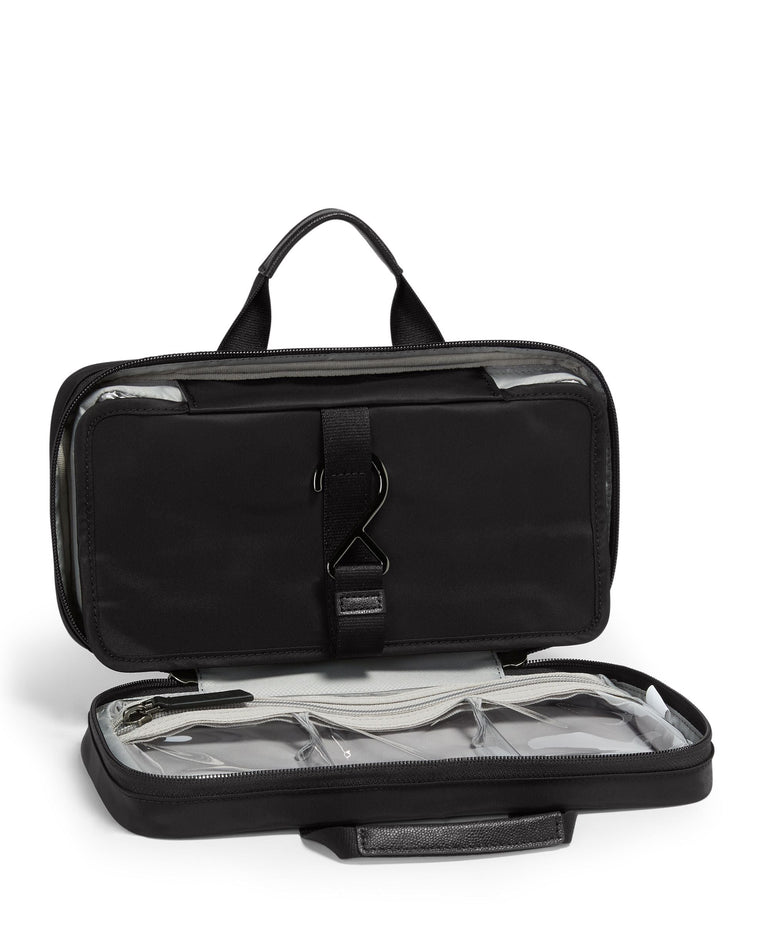Tumi Voyageur Small Madeline Cosmetic