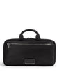 Tumi Voyageur Madeline Petite trousse de maquillage