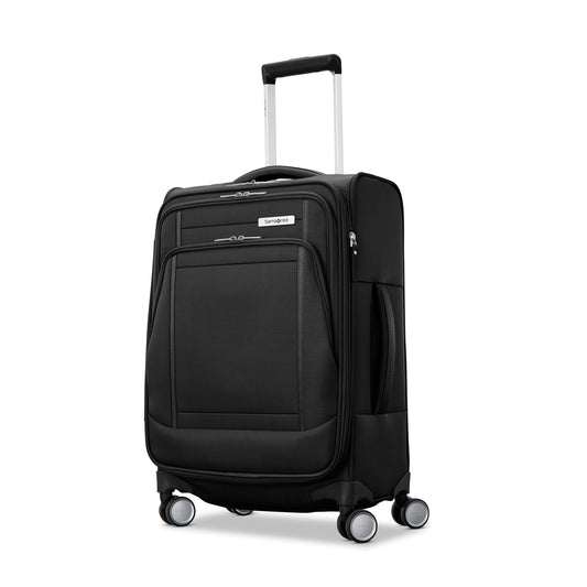Samsonite Uplift Spinner Carry-On Luggage