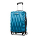 Samsonite Ziplite 6 Spinner Carry-On Luggage