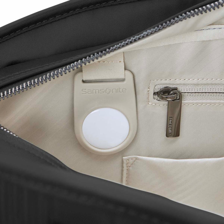 Samsonite Silhouette 18 Women's Business Tote