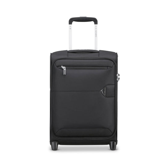 Samsonite Urbify Expandable Upright Carry-On 20" Luggage