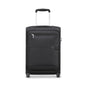 Samsonite Urbify Expandable Upright Carry-On 20