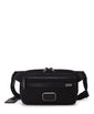 Tumi Alpha East West Sac  bandoulière