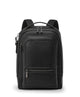 Tumi Harrison Bradner Backpack - Leather