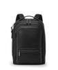 Tumi Harrison Bradner Sac à dos en cuir
