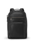 Tumi Harrison Warren Backpack - Leather