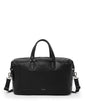 Tumi Harrison Nelson Duffel - Leather