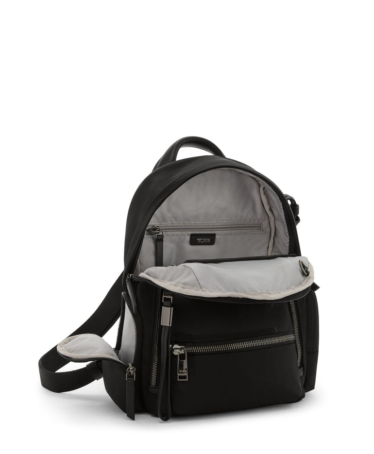 Tumi Voyageur Celina Small Backpack