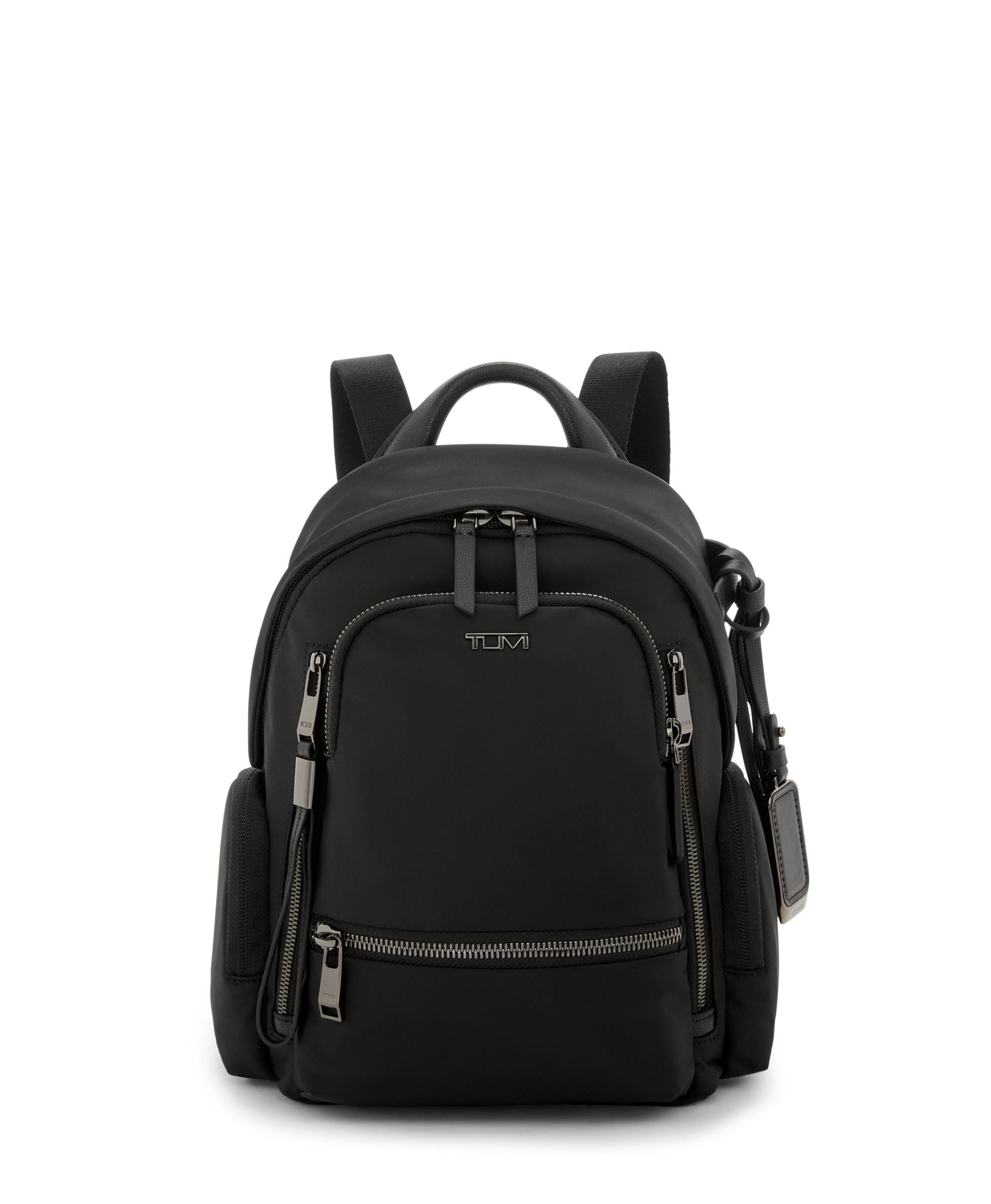 Tumi Voyageur Celina Petit sac à dos