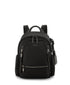 Tumi Voyageur Celina Small Backpack