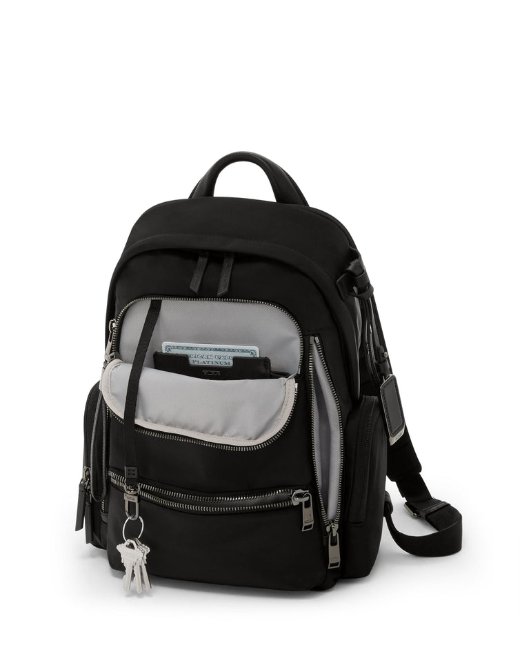 Tumi Voyageur Celina Medium Backpack