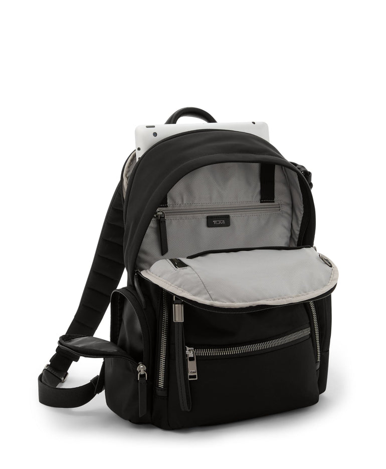 Tumi Voyageur Celina Medium Backpack