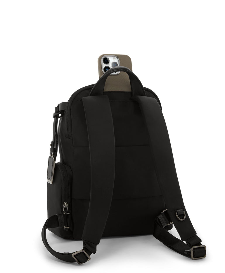 Tumi Voyageur Celina Medium Backpack