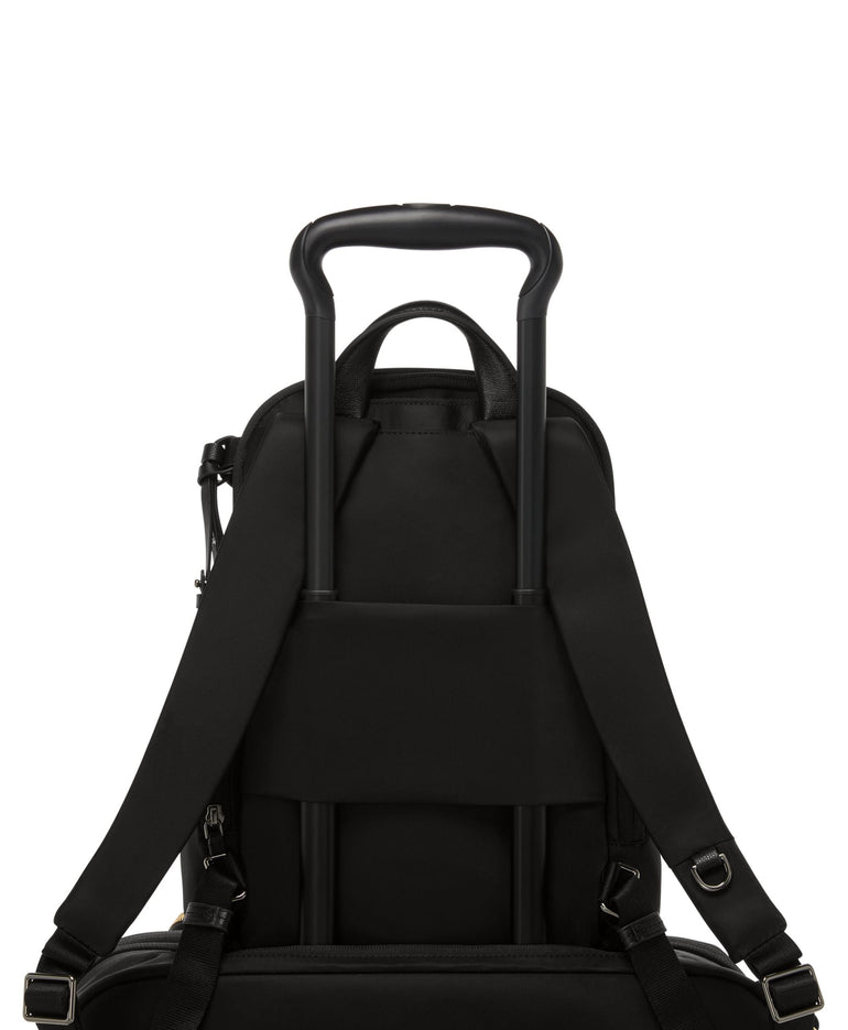 Tumi Voyageur Celina Medium Backpack