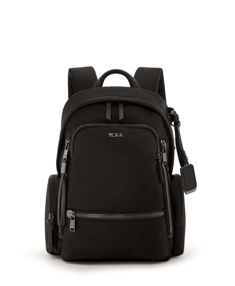 Tumi Voyageur Celina Medium Backpack
