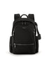 Tumi Voyageur Celina Medium Backpack