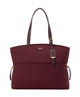 Tumi Voyageur Cam Large Tote