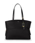 Tumi Voyageur Cam Large Tote