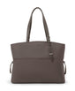 Tumi Voyageur Cam Large Tote